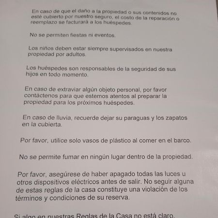 Velero Valencia Whimsy Ξενοδοχείο Εξωτερικό φωτογραφία