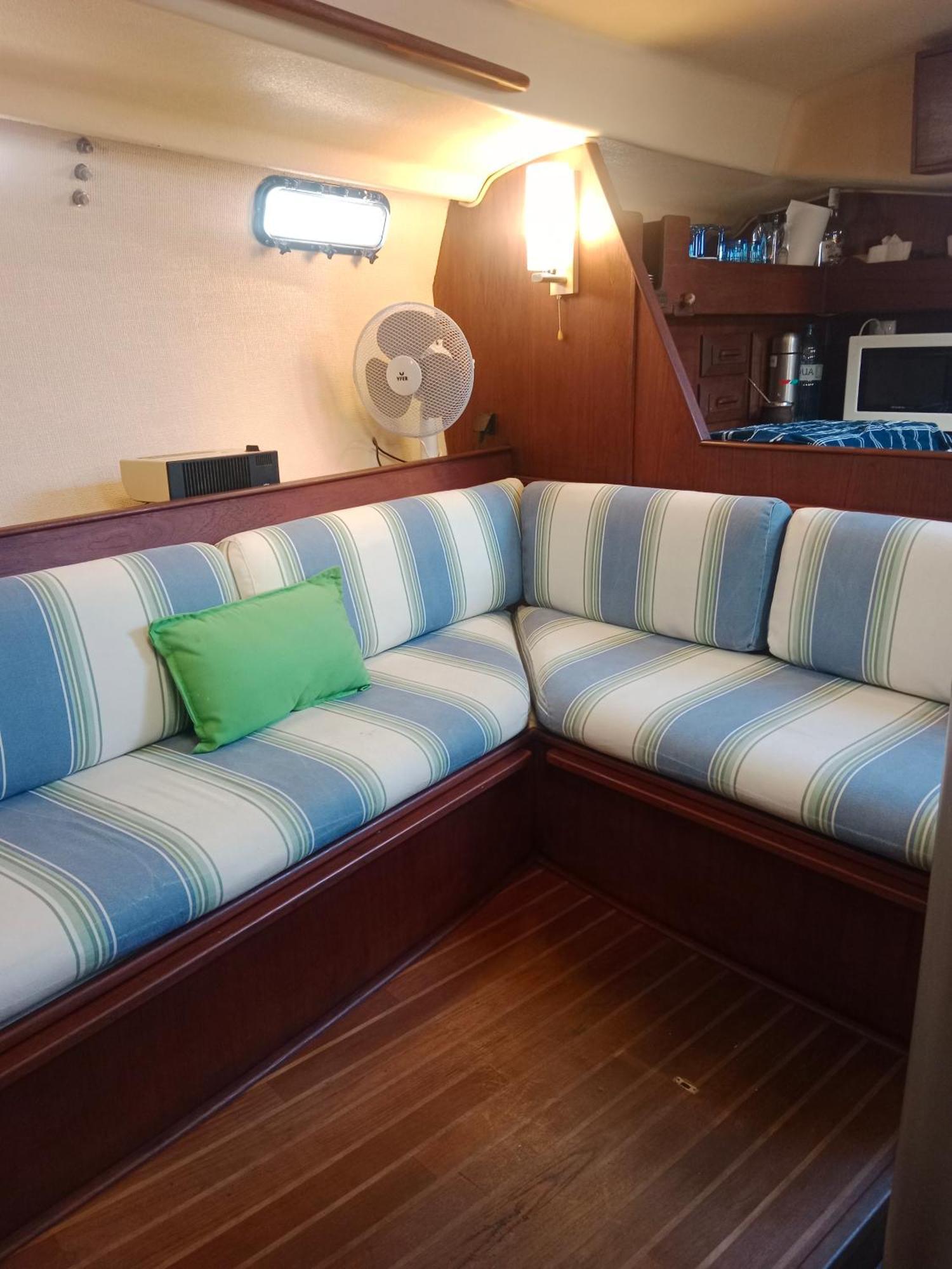 Velero Valencia Whimsy Ξενοδοχείο Εξωτερικό φωτογραφία
