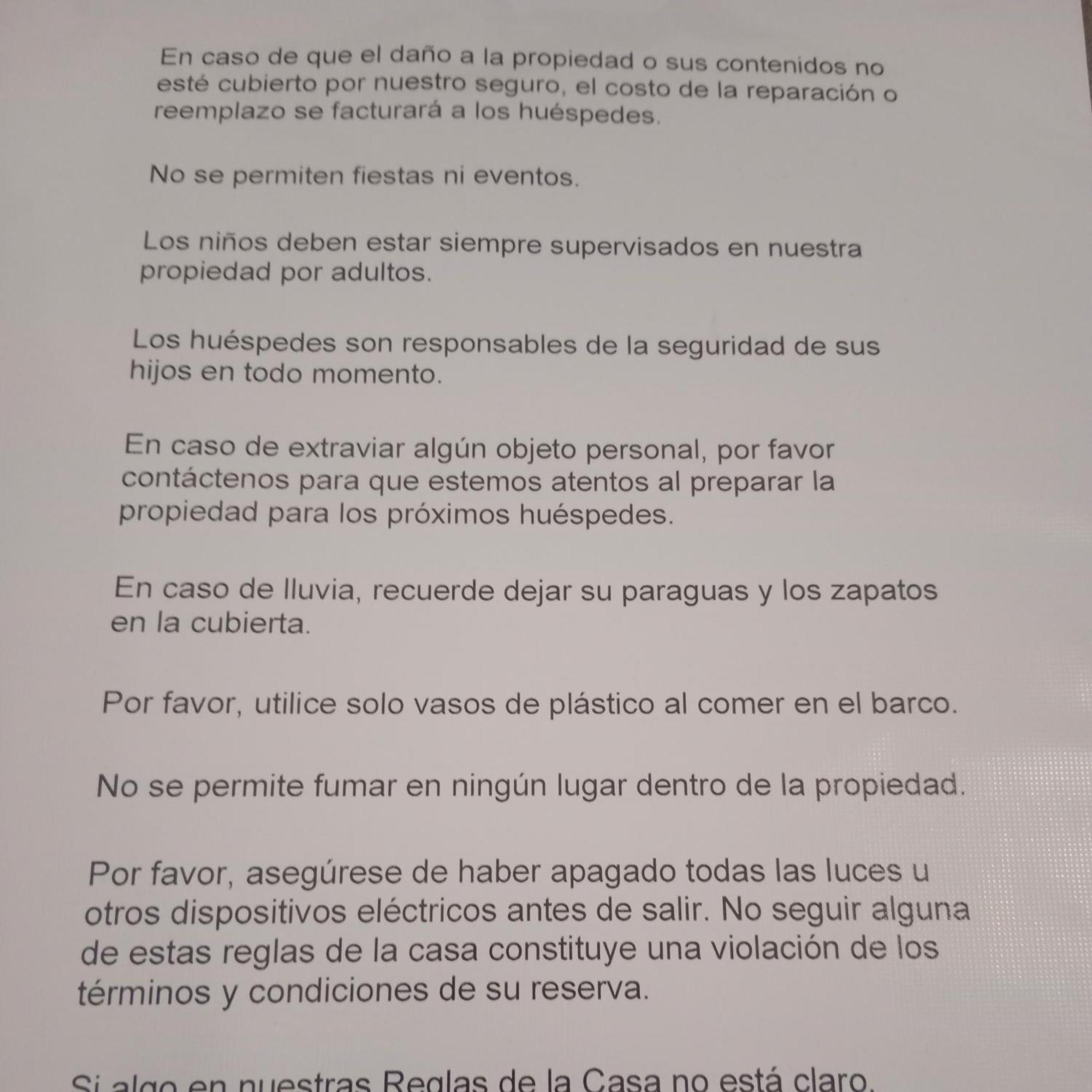 Velero Valencia Whimsy Ξενοδοχείο Εξωτερικό φωτογραφία